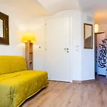 Slow Barbara - Wine Estate With Private Pool, Air Conditioning And Panoramic Views On Castle And Vineyards Villa Canale