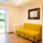 Slow Barbara - Wine Estate With Private Pool, Air Conditioning And Panoramic Views On Castle And Vineyards Villa Canale