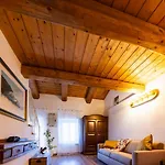 Slow Barbara - Wine Estate With Private Pool, Air Conditioning And Panoramic Views On Castle And Vineyards Villa Canale