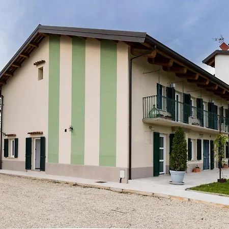 Barbara - Slow Wine Estate With Pool And Panoramic Views On Wineyards Villa