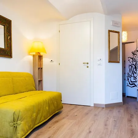 Barbara - Slow Wine Estate With Pool And Panoramic Views On Wineyards Villa Canale