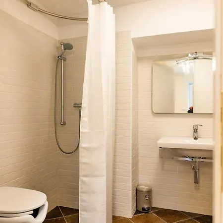 Barbara - Slow Wine Estate With Private Pool, Air Conditioning And Panoramic Views On Wineyards * Canale