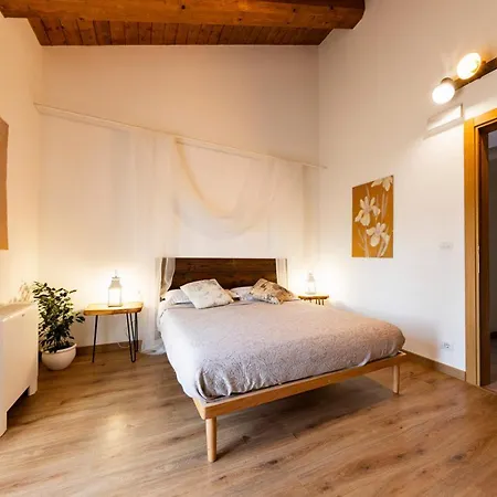 Barbara - Slow Wine Estate With Pool And Panoramic Views On Wineyards