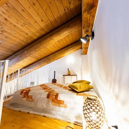 Villa Slow Barbara - Wine Estate With Private Pool, Air Conditioning And Panoramic Views On Castle And Vineyards