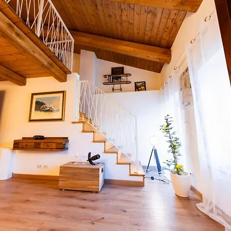 Barbara - Slow Wine Estate With Pool And Panoramic Views On Wineyards * Canale