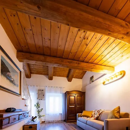 Barbara - Slow Wine Estate With Pool And Panoramic Views On Wineyards Villa Canale