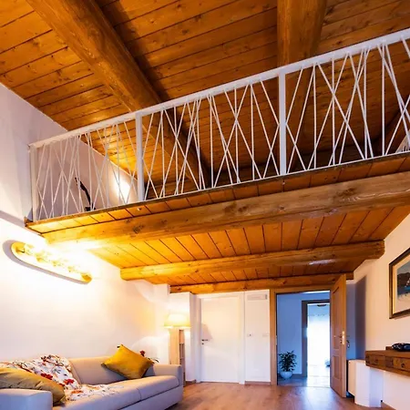 Barbara - Slow Wine Estate With Pool And Panoramic Views On Wineyards Villa *