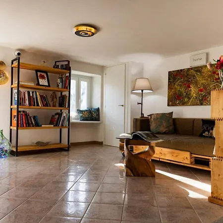 Barbara - Slow Wine Estate With Private Pool, Air Conditioning And Panoramic Views On Wineyards * Canale