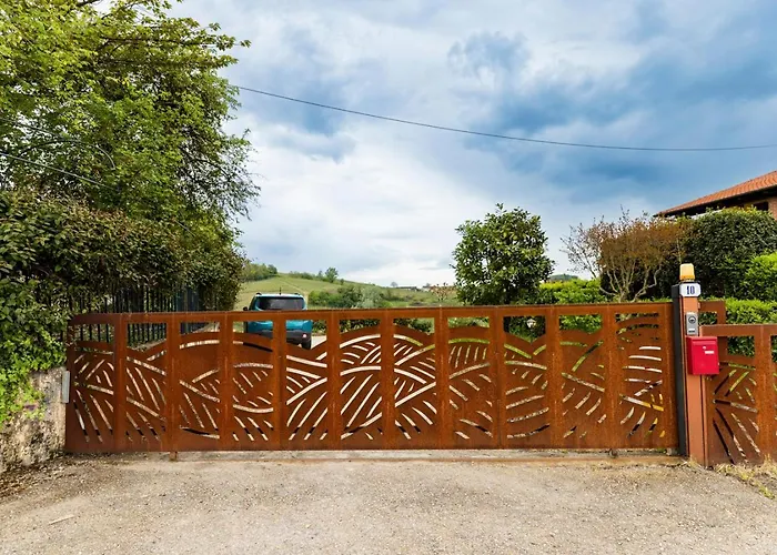 Barbara - Slow Wine Estate With Private Pool, Air Conditioning And Panoramic Views On Wineyards