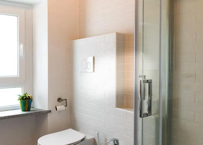 Barbara - Slow Wine Estate With Private Pool, Air Conditioning And Panoramic Views On Wineyards *