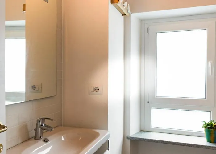 Barbara - Slow Wine Estate With Private Pool, Air Conditioning And Panoramic Views On Wineyards Villa *