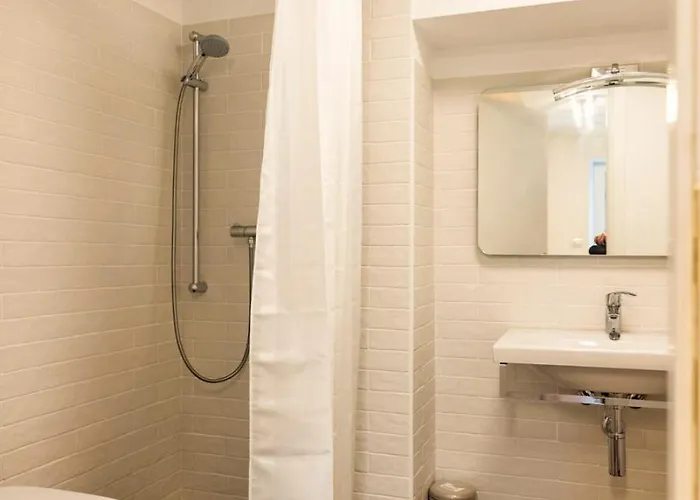 Barbara - Slow Wine Estate With Private Pool, Air Conditioning And Panoramic Views On Wineyards * Canale