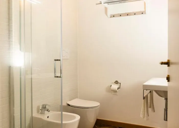 Barbara - Slow Wine Estate With Private Pool, Air Conditioning And Panoramic Views On Wineyards Canale