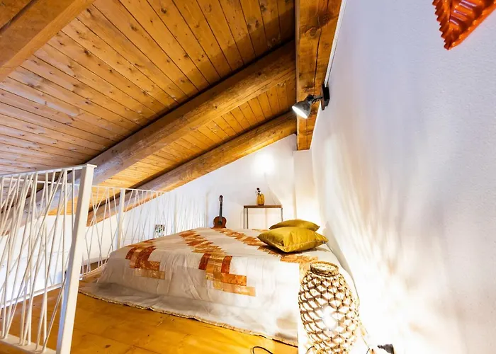 Villa Barbara - Slow Wine Estate With Private Pool, Air Conditioning And Panoramic Views On Wineyards