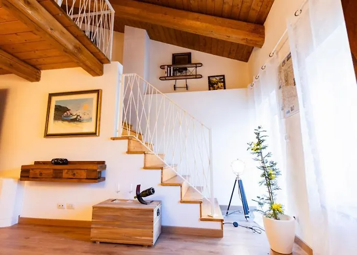 Barbara - Slow Wine Estate With Private Pool, Air Conditioning And Panoramic Views On Wineyards * Canale