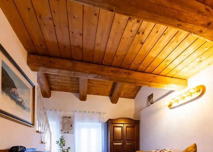 Barbara - Slow Wine Estate With Private Pool, Air Conditioning And Panoramic Views On Wineyards Villa Canale