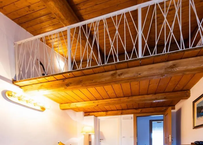 Barbara - Slow Wine Estate With Private Pool, Air Conditioning And Panoramic Views On Wineyards Villa *