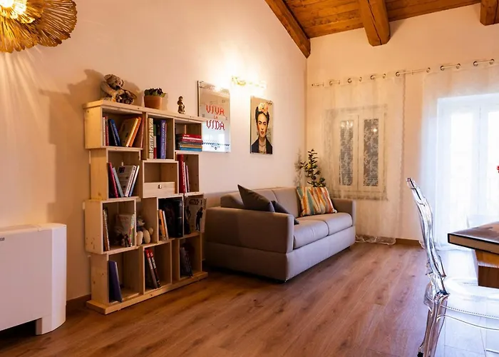 Barbara - Slow Wine Estate With Private Pool, Air Conditioning And Panoramic Views On Wineyards *