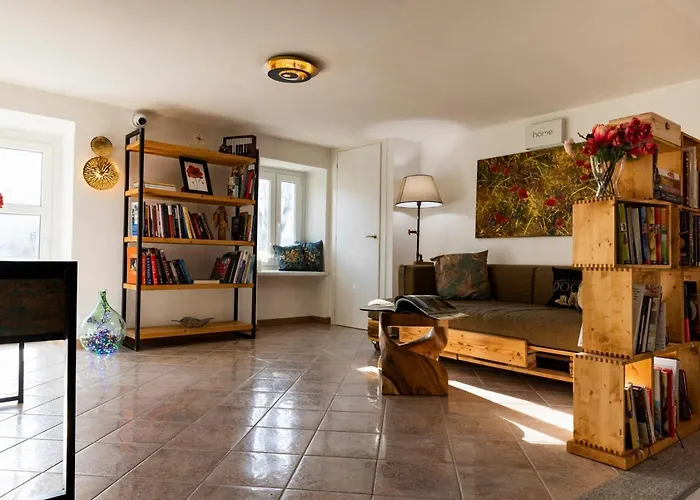 Barbara - Slow Wine Estate With Private Pool, Air Conditioning And Panoramic Views On Wineyards * Canale